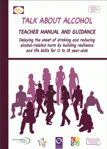 Teacher Work Book Cover